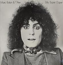 Release cover